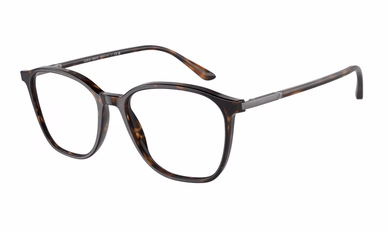 Giorgio Armani AR7236 5026 53 Giorgio Armani AR7236 5026 53