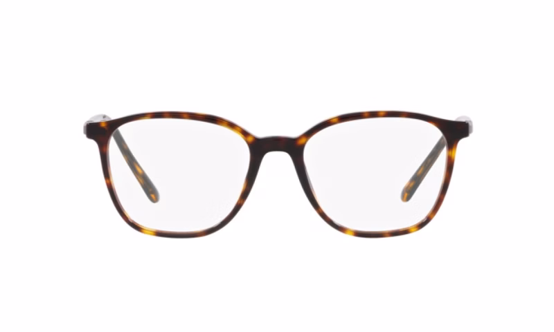 Giorgio Armani AR7236 5026 53 Giorgio Armani AR7236 5026 53