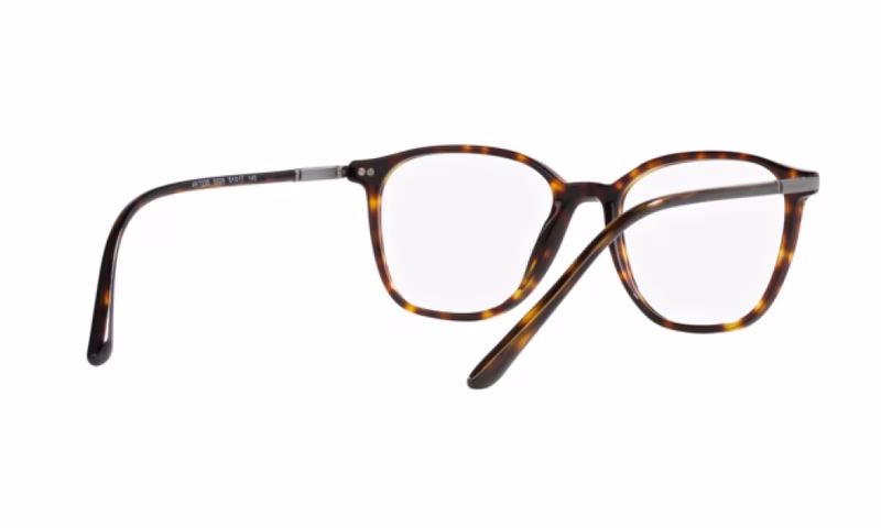 Giorgio Armani AR7236 5026 53 Giorgio Armani AR7236 5026 53