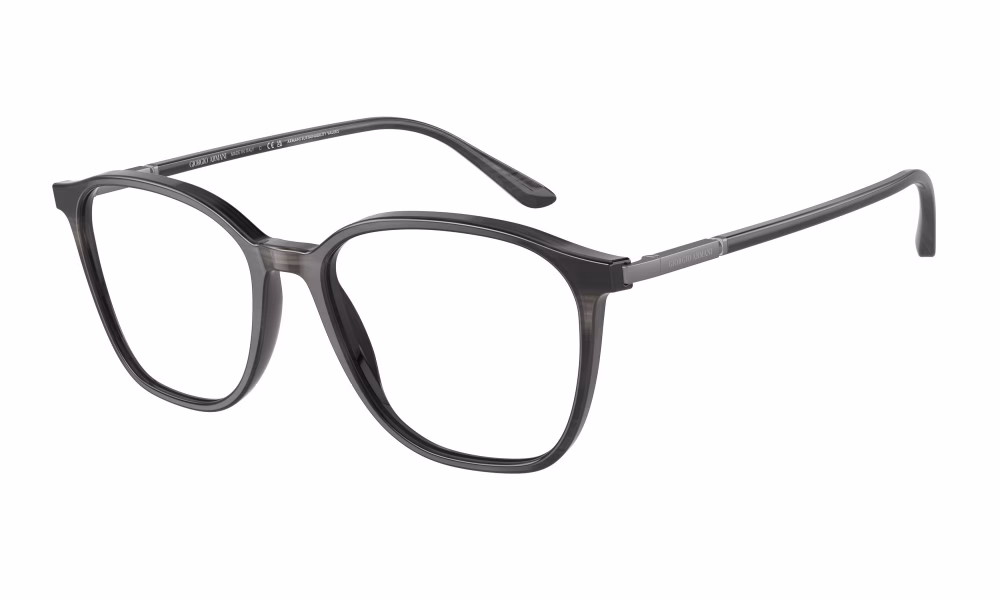 Giorgio Armani AR7236 5964 Giorgio Armani AR7236 5964