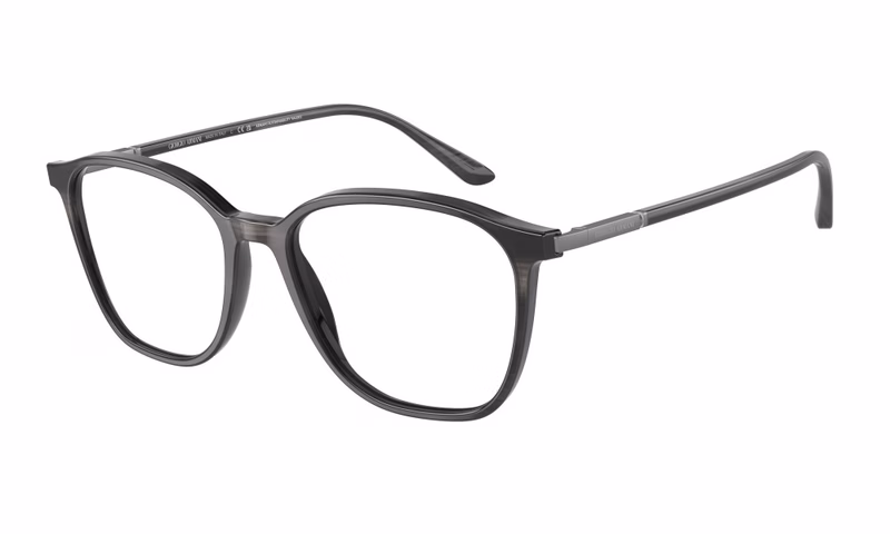 Giorgio Armani AR7236 5964 Giorgio Armani AR7236 5964