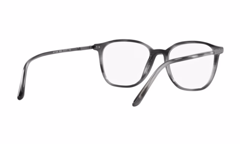 Giorgio Armani AR7236 5964 Giorgio Armani AR7236 5964