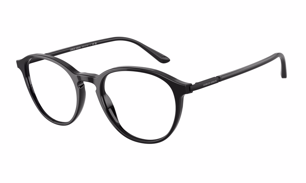 Giorgio Armani AR7237 5001 Giorgio Armani AR7237 5001