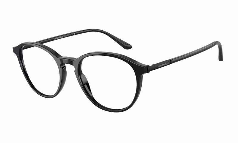 Giorgio Armani AR7237 5001 Giorgio Armani AR7237 5001