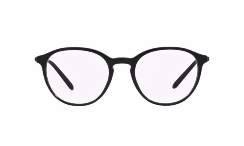 Giorgio Armani AR7237 5001 Giorgio Armani AR7237 5001