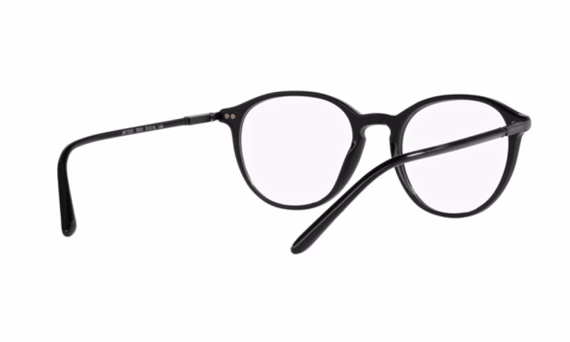 Giorgio Armani AR7237 5001 Giorgio Armani AR7237 5001
