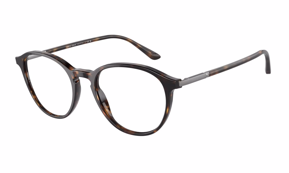 Giorgio Armani AR7237 5026 Giorgio Armani AR7237 5026