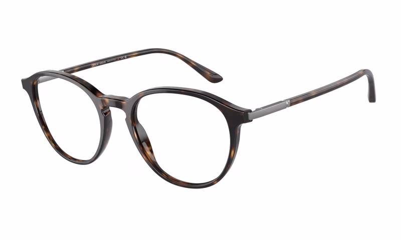 Giorgio Armani AR7237 5026 Giorgio Armani AR7237 5026