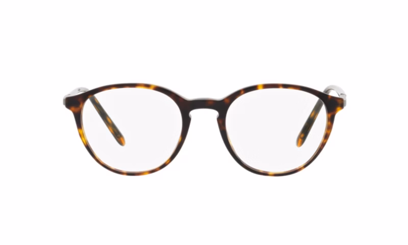 Giorgio Armani AR7237 5026 Giorgio Armani AR7237 5026