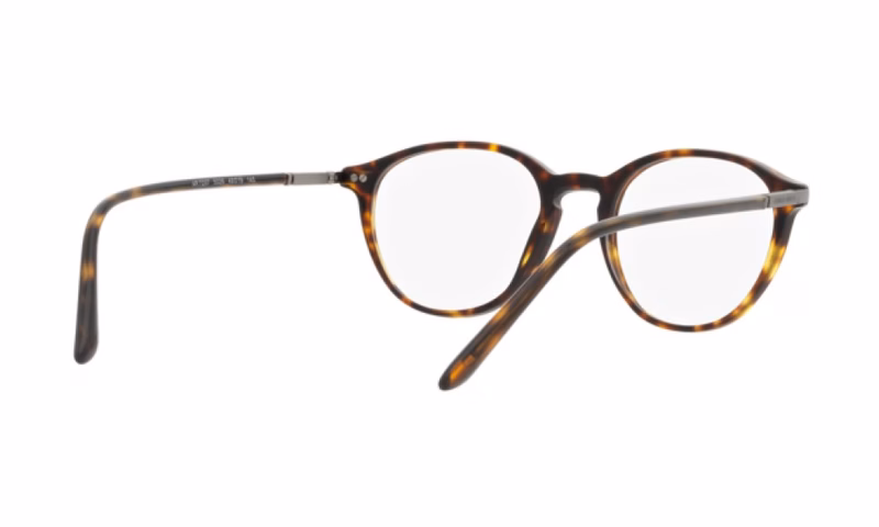 Giorgio Armani AR7237 5026 Giorgio Armani AR7237 5026