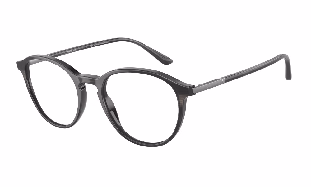 Giorgio Armani AR7237 5964 Giorgio Armani AR7237 5964