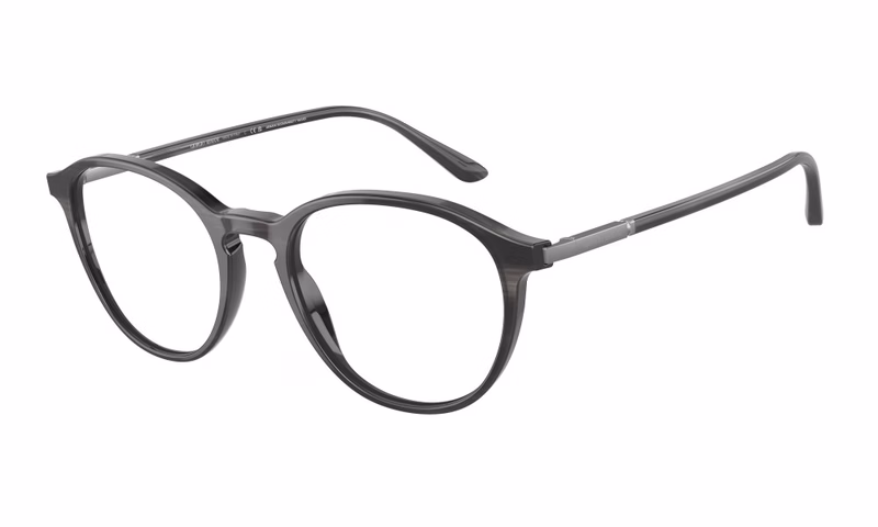 Giorgio Armani AR7237 5964 Giorgio Armani AR7237 5964