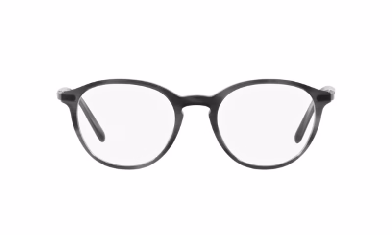 Giorgio Armani AR7237 5964 Giorgio Armani AR7237 5964