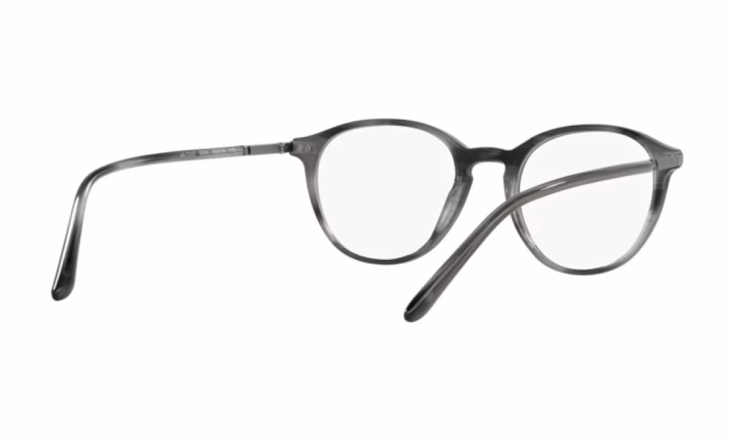 Giorgio Armani AR7237 5964 Giorgio Armani AR7237 5964