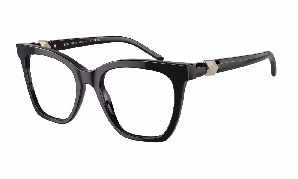 Giorgio Armani AR7238 5001 Giorgio Armani AR7238 5001