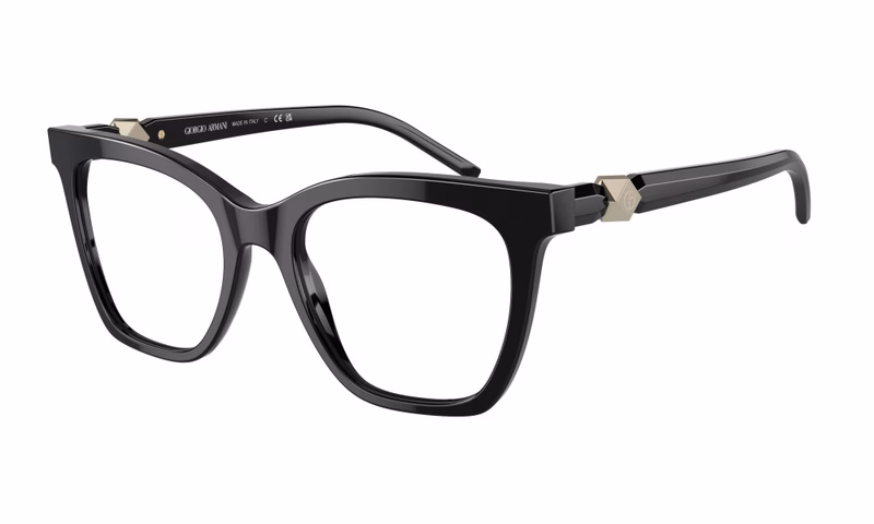 Giorgio Armani AR7238 5001 Giorgio Armani AR7238 5001