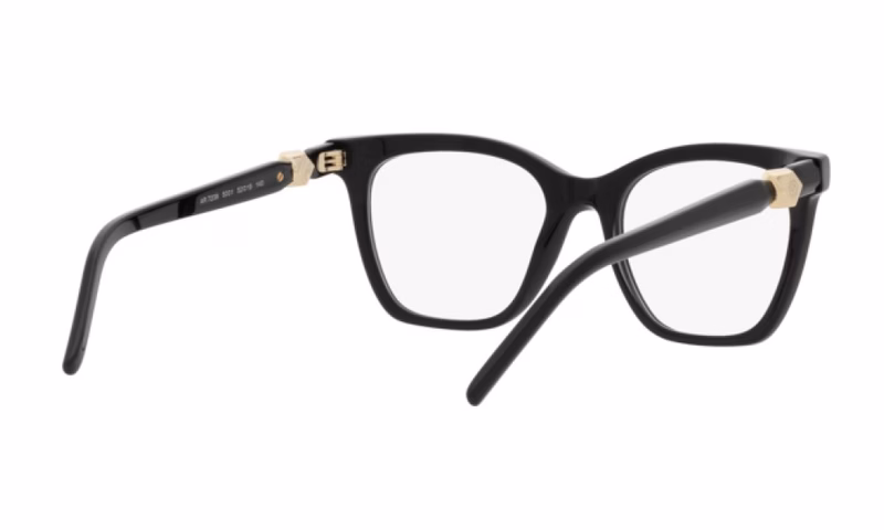 Giorgio Armani AR7238 5001 Giorgio Armani AR7238 5001