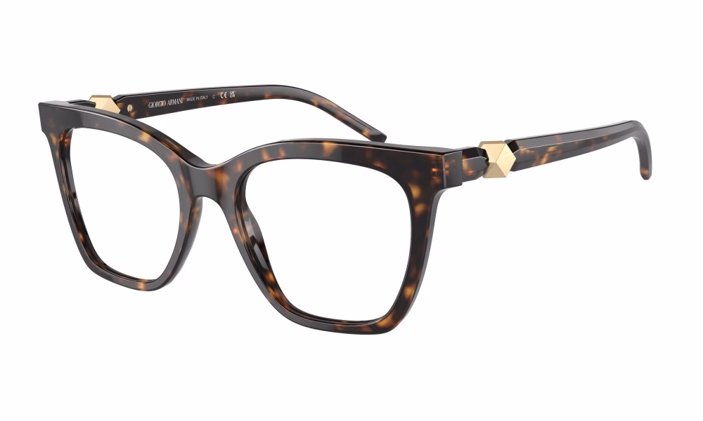Giorgio Armani AR7238 5026 Giorgio Armani AR7238 5026