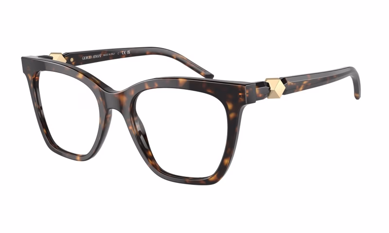 Giorgio Armani AR7238 5026 Giorgio Armani AR7238 5026