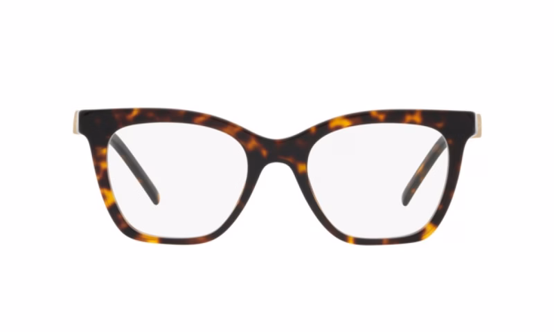Giorgio Armani AR7238 5026 Giorgio Armani AR7238 5026