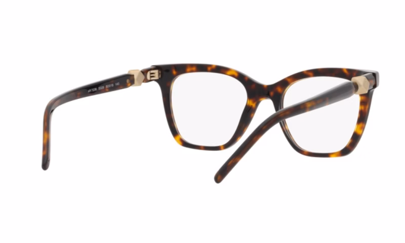 Giorgio Armani AR7238 5026 Giorgio Armani AR7238 5026