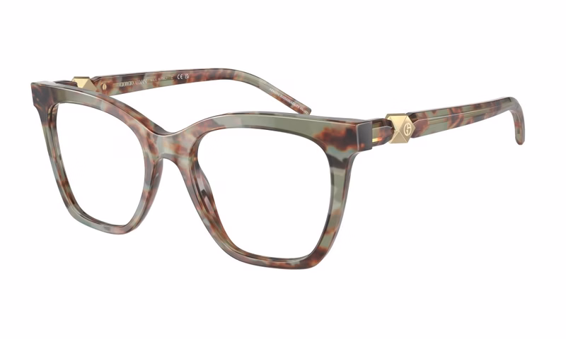 Giorgio Armani AR7238 5977 50 Giorgio Armani AR7238 5977 50
