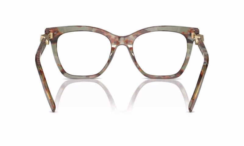 Giorgio Armani AR7238 5977 50 Giorgio Armani AR7238 5977 50