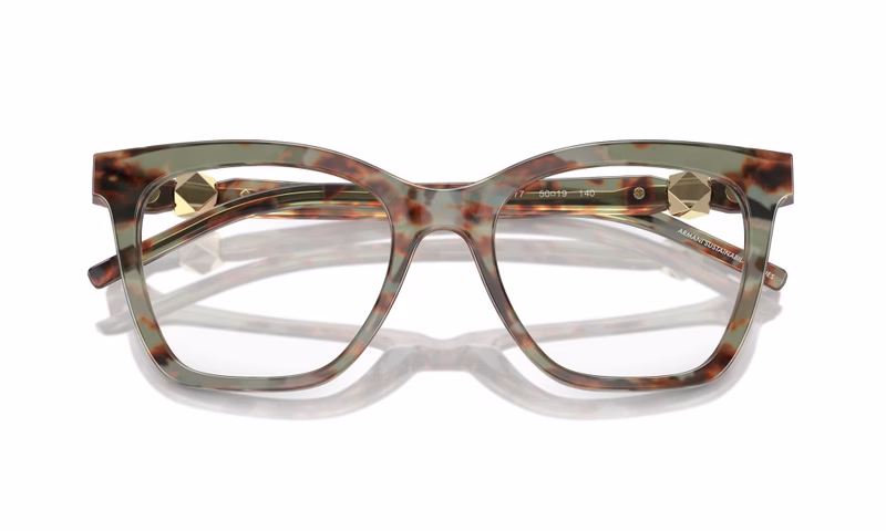 Giorgio Armani AR7238 5977 50 Giorgio Armani AR7238 5977 50