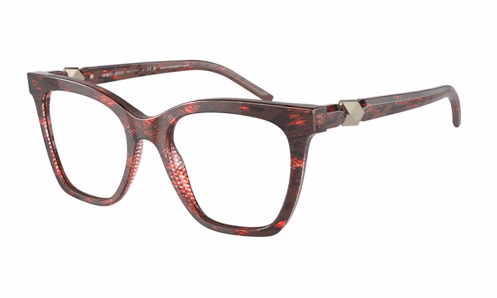 Giorgio Armani AR7238 6001 50 Giorgio Armani AR7238 6001 50