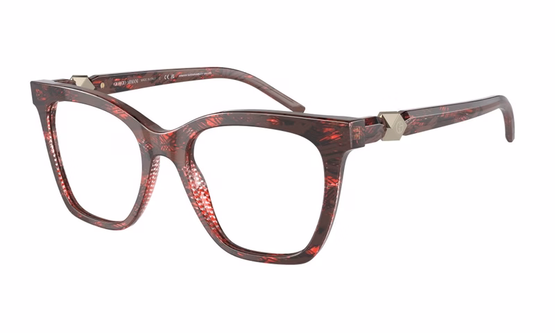 Giorgio Armani AR7238 6001 50 Giorgio Armani AR7238 6001 50