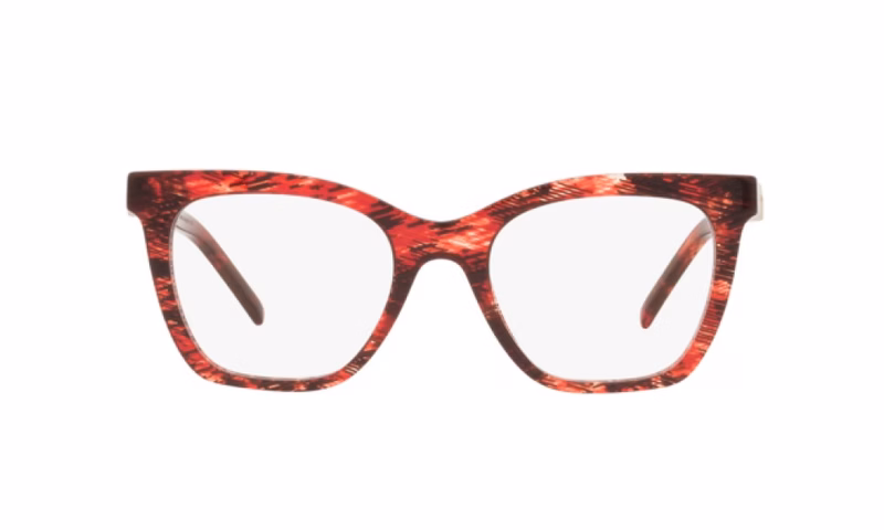 Giorgio Armani AR7238 6001 50 Giorgio Armani AR7238 6001 50