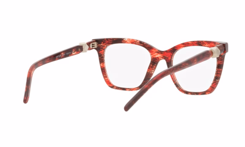Giorgio Armani AR7238 6001 50 Giorgio Armani AR7238 6001 50