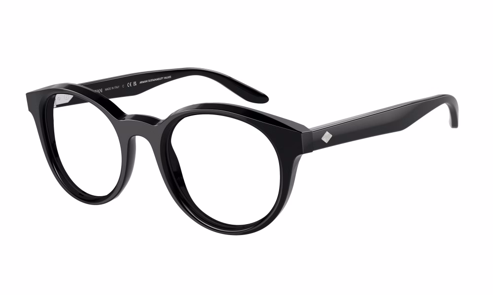 Giorgio Armani AR7239 5875 47 Giorgio Armani AR7239 5875 47