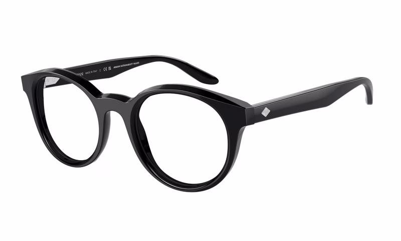 Giorgio Armani AR7239 5875 47 Giorgio Armani AR7239 5875 47