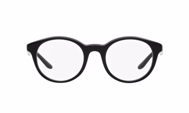 Giorgio Armani AR7239 5875 47 Giorgio Armani AR7239 5875 47