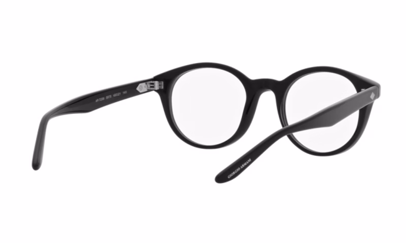 Giorgio Armani AR7239 5875 47 Giorgio Armani AR7239 5875 47