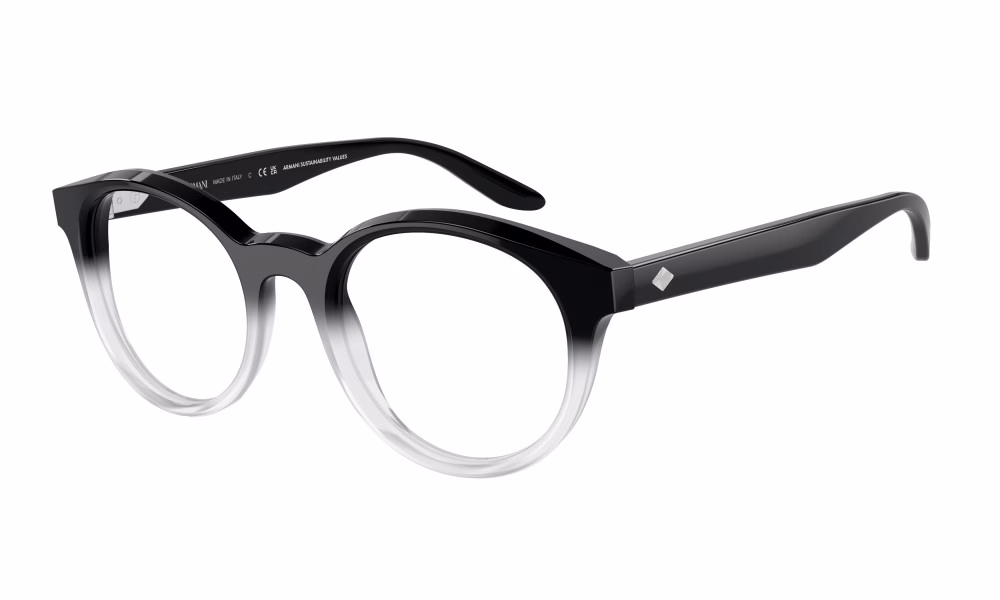 Giorgio Armani AR7239 5996 47 Giorgio Armani AR7239 5996 47