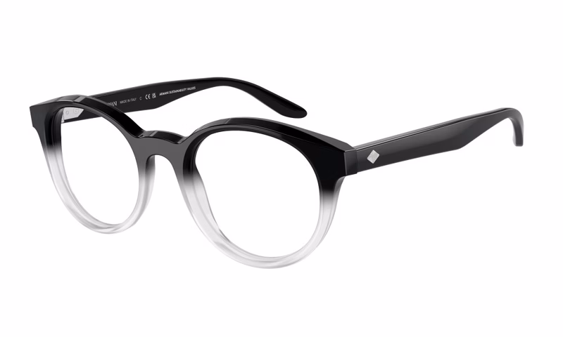 Giorgio Armani AR7239 5996 47 Giorgio Armani AR7239 5996 47