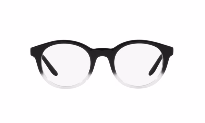 Giorgio Armani AR7239 5996 47 Giorgio Armani AR7239 5996 47