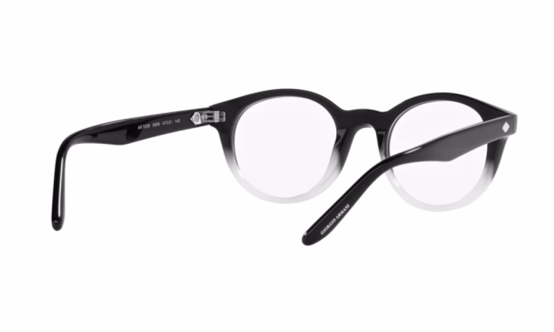 Giorgio Armani AR7239 5996 47 Giorgio Armani AR7239 5996 47