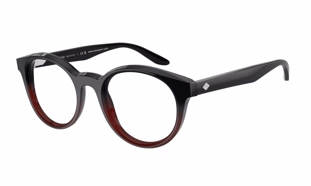 Giorgio Armani AR7239 5997 47 Giorgio Armani AR7239 5997 47