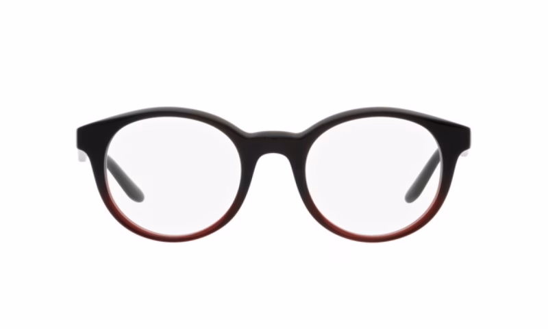Giorgio Armani AR7239 5997 47 Giorgio Armani AR7239 5997 47