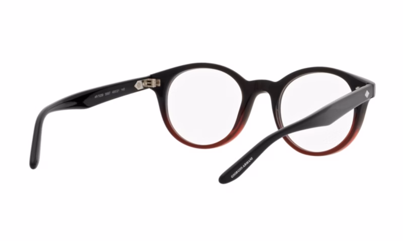 Giorgio Armani AR7239 5997 47 Giorgio Armani AR7239 5997 47