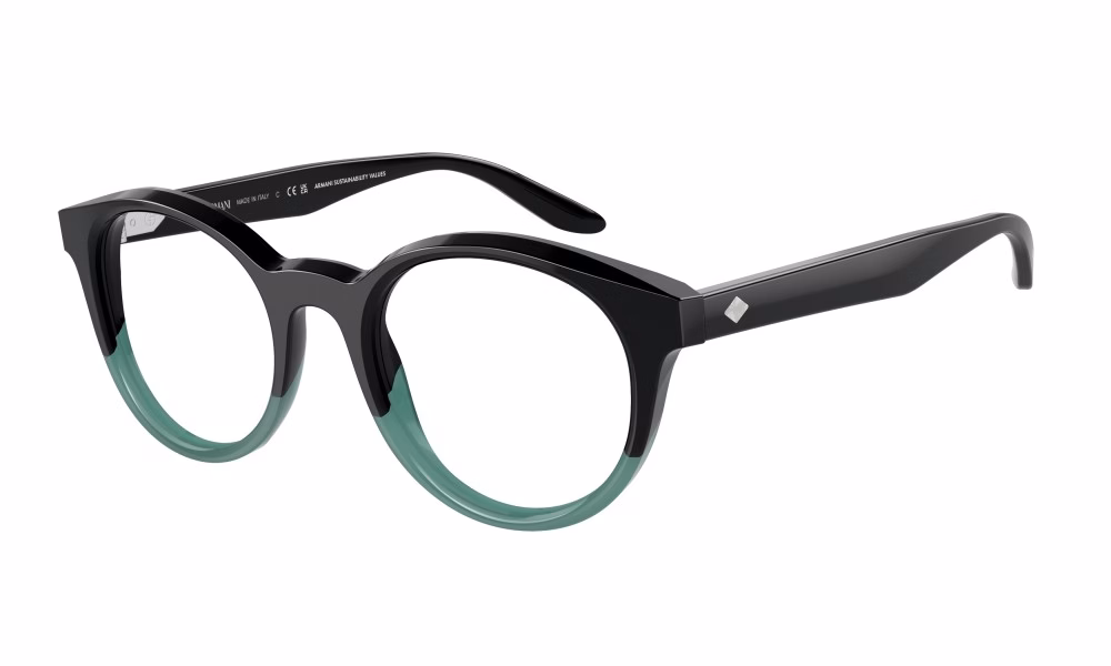 Giorgio Armani AR7239 5998 47 Giorgio Armani AR7239 5998 47