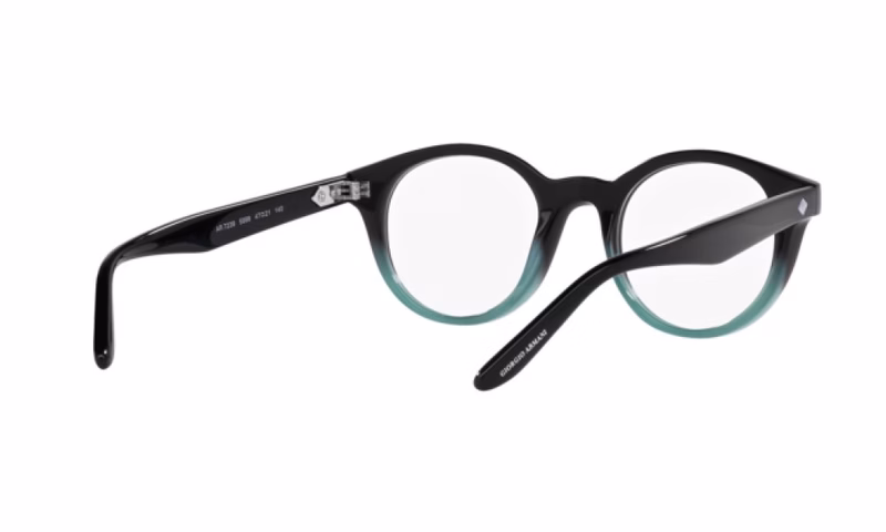 Giorgio Armani AR7239 5998 47 Giorgio Armani AR7239 5998 47