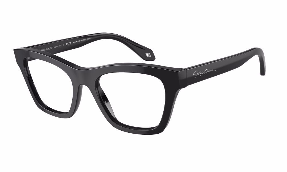 Giorgio Armani AR7240 5875 Giorgio Armani AR7240 5875