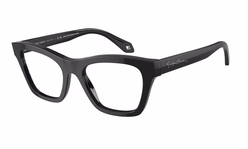 Giorgio Armani AR7240 5875 Giorgio Armani AR7240 5875