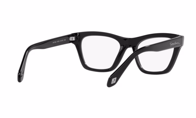 Giorgio Armani AR7240 5875 Giorgio Armani AR7240 5875