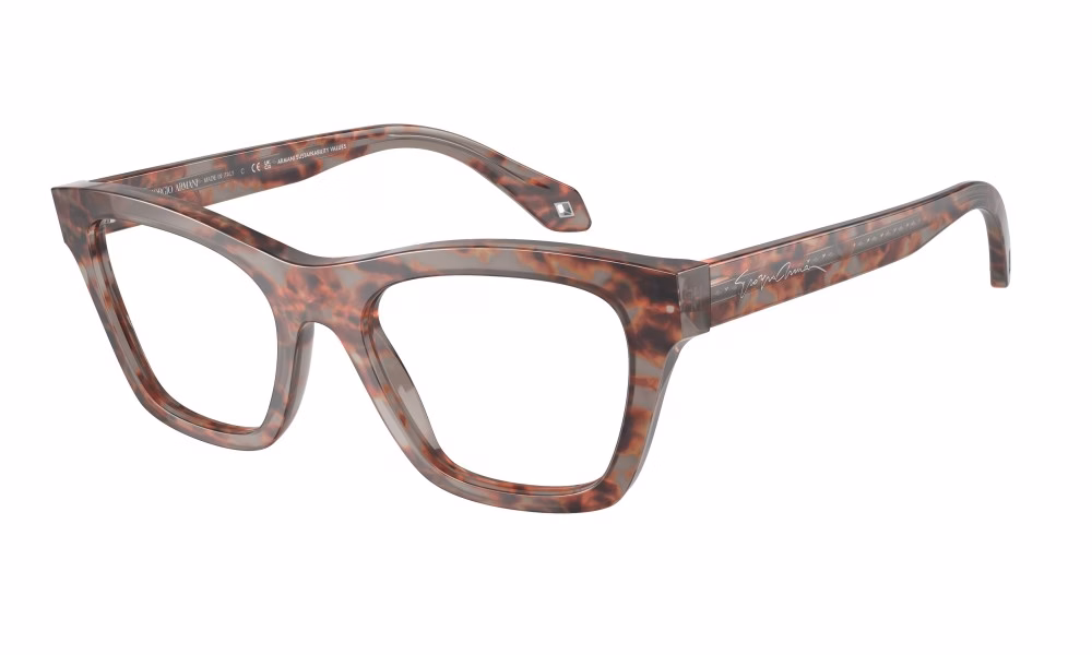 Giorgio Armani AR7240 5976 Giorgio Armani AR7240 5976