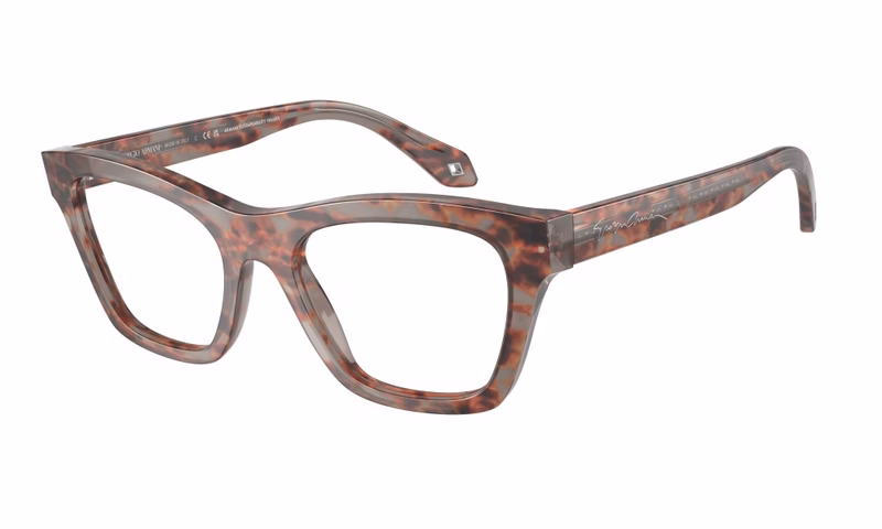Giorgio Armani AR7240 5976 Giorgio Armani AR7240 5976